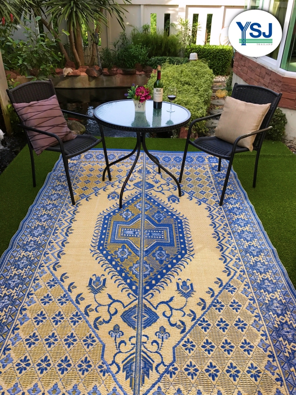 เสื่อพลาสติก, pp mat, โรงงานเสื่อพลาสติกคุณภาพ YSJ MAT ย่งเซ้งจั่น