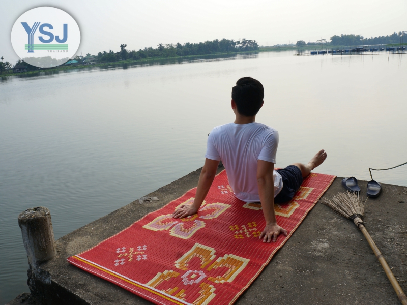 เสื่อพลาสติก, pp mat, โรงงานเสื่อพลาสติกคุณภาพ YSJ MAT ย่งเซ้งจั่น