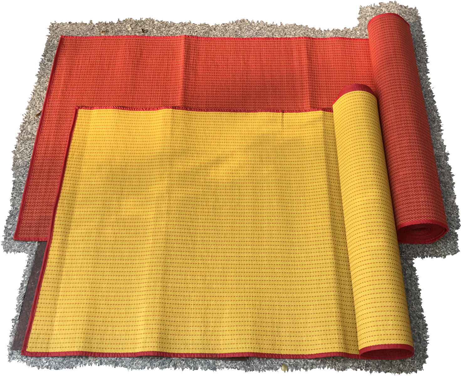 เสื่อพลาสติก, pp mat, โรงงานเสื่อพลาสติกคุณภาพ  YSJ MAT ย่งเซ้งจั่น